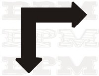 /album/sipky/sipky-43-jpg/